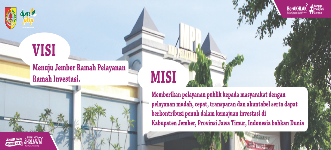 First slide