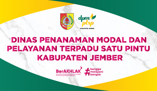 Kepala Dinas