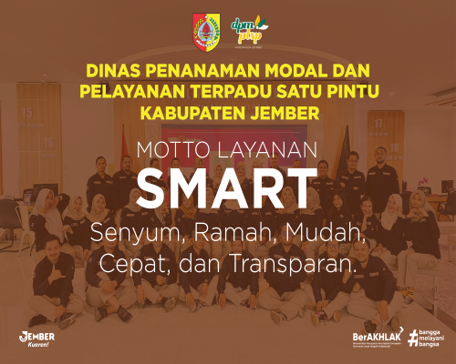 MOTTO LAYANAN